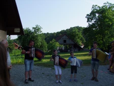 Knobleharjevo 2015 8